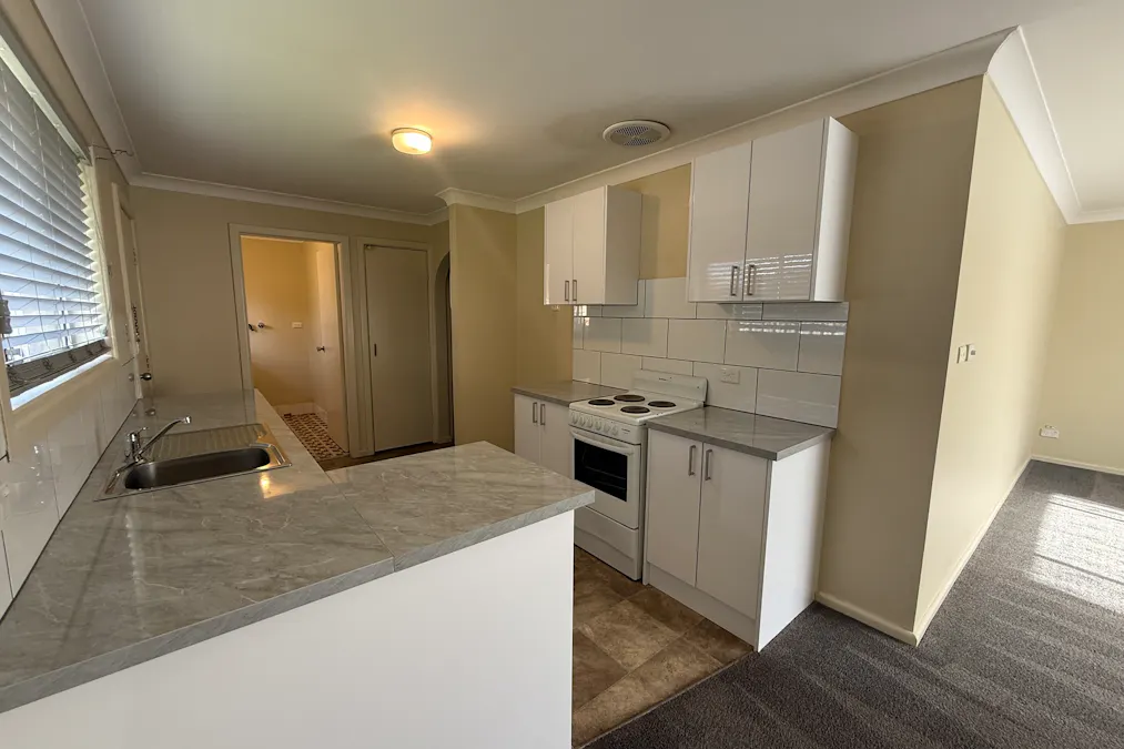 1/2 Douglas Mawson Road, Dubbo, NSW, 2830 - Image 6