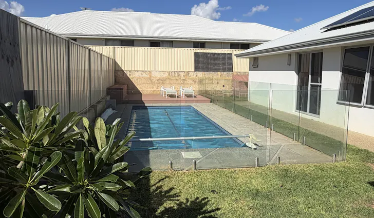 11 Windward Way, Drummond Cove, WA, 6532 - Image 1