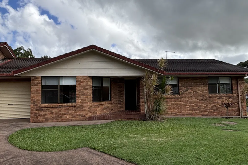 Wollongbar, NSW, 2477 - Image 8