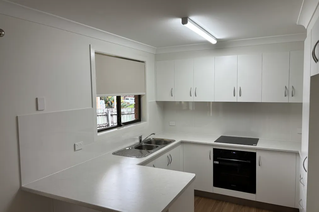 Wollongbar, NSW, 2477 - Image 2