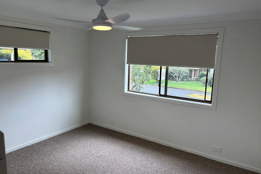 Wollongbar, NSW, 2477 - Image 4