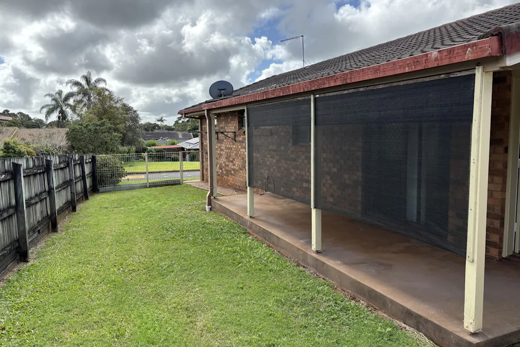 Wollongbar, NSW, 2477 - Image 7