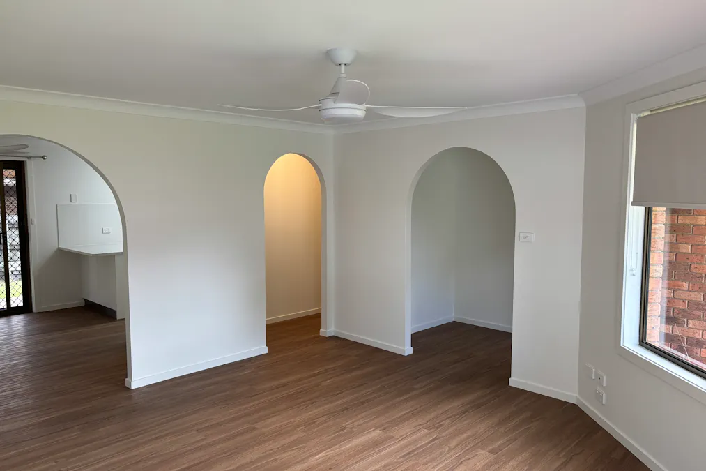 Wollongbar, NSW, 2477 - Image 6