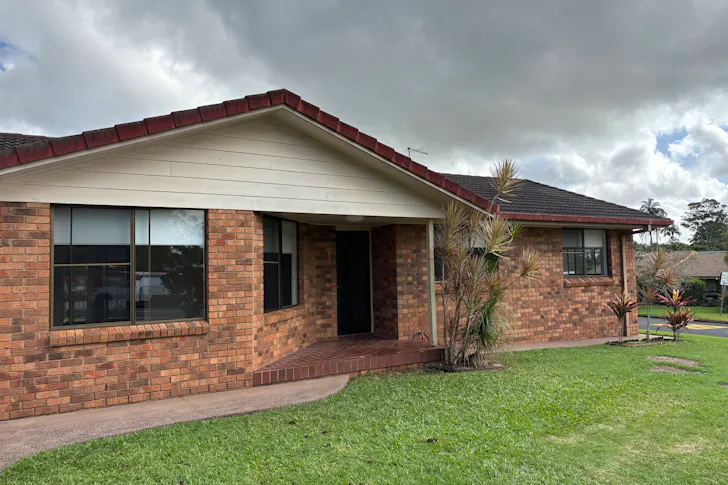 Wollongbar, NSW, 2477