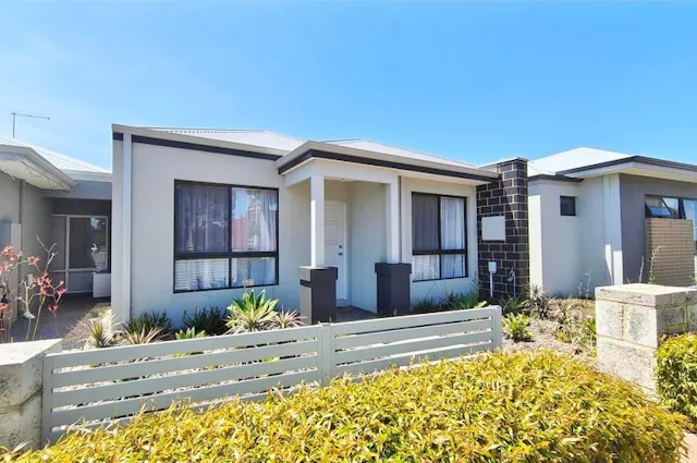 14 Norton Promenade — photo from Elders Real Estate South West