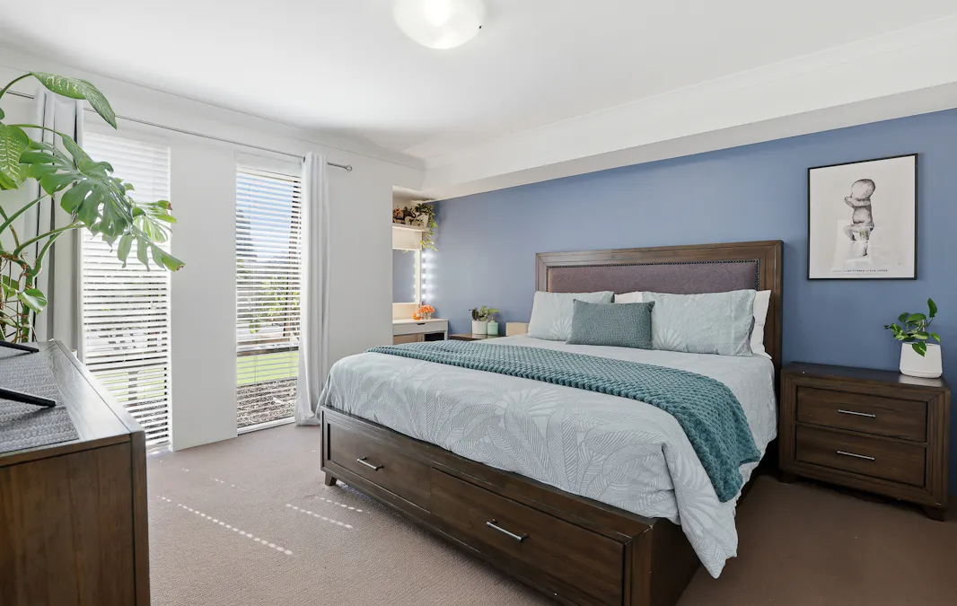 22 Delta Road, Baldivis, WA, 6171 - Image 12