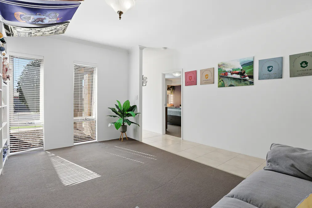 22 Delta Road, Baldivis, WA, 6171 - Image 10