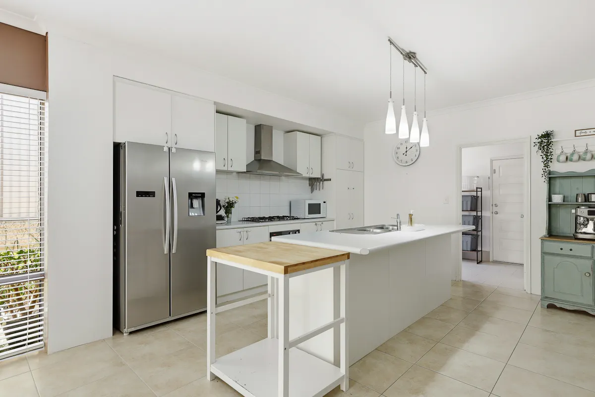 22 Delta Road — photo 3 of 26