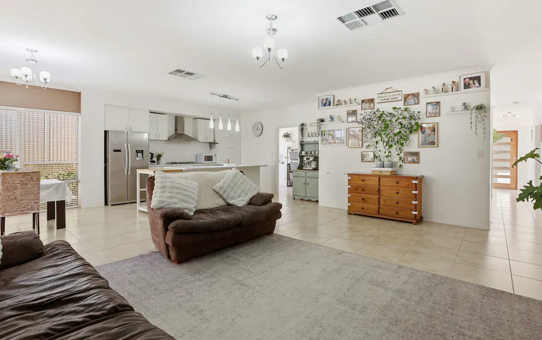 22 Delta Road, Baldivis, WA, 6171 - Image 5
