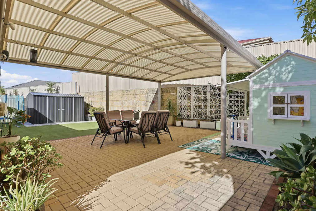 22 Delta Road, Baldivis, WA, 6171 - Image 21