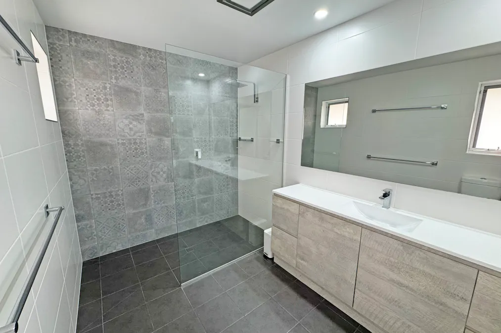 4B Matthews Street, Castletown, WA, 6450 - Image 8