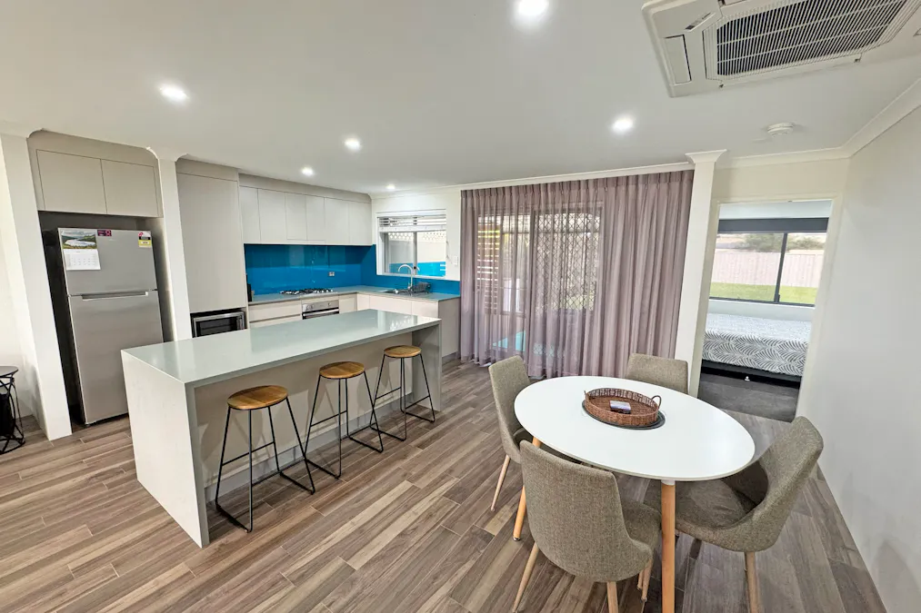 4B Matthews Street, Castletown, WA, 6450 - Image 4