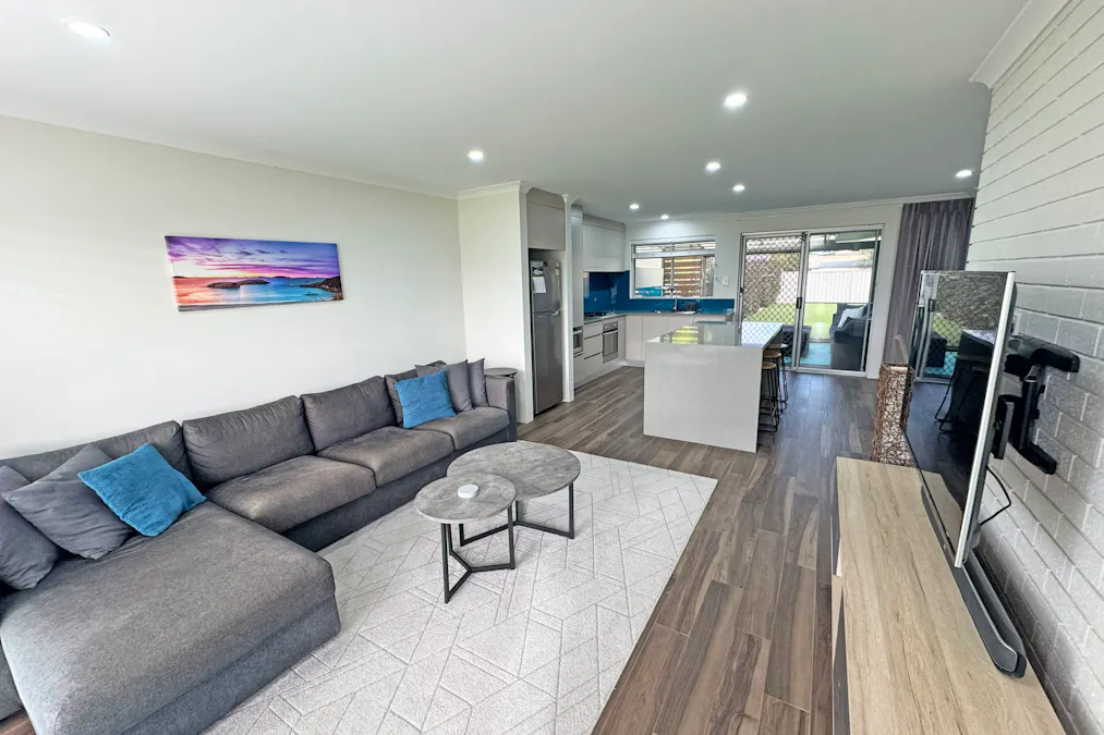 4B Matthews Street, Castletown, WA, 6450 - Image 2