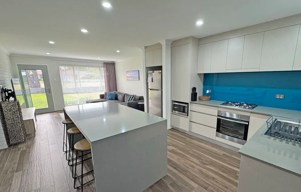 4B Matthews Street, Castletown, WA, 6450 - Image 5