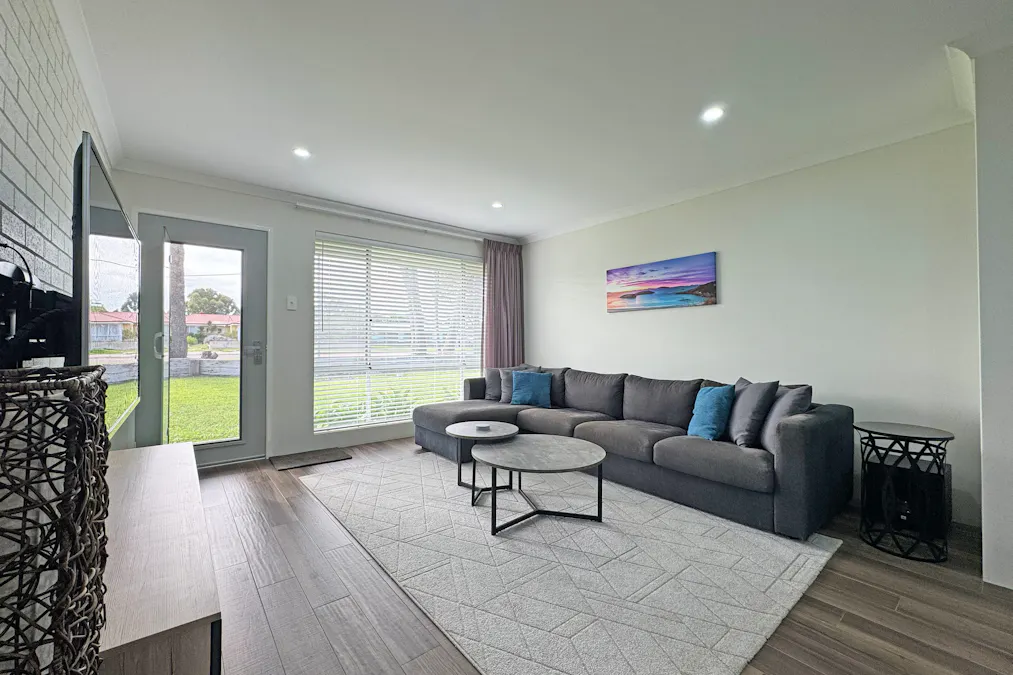 4B Matthews Street, Castletown, WA, 6450 - Image 3