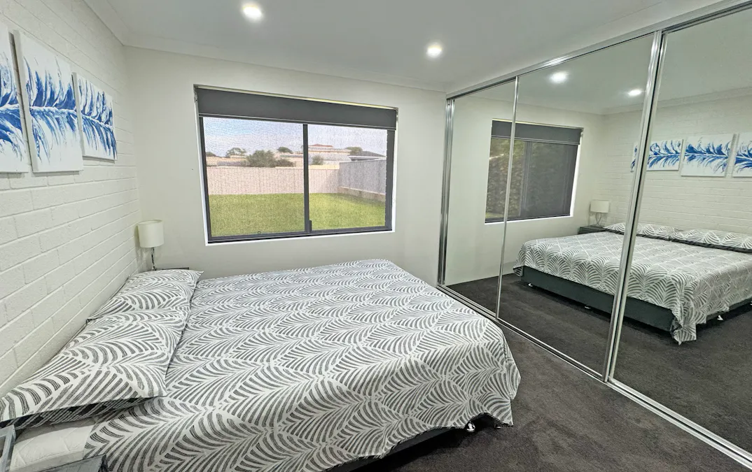 4B Matthews Street, Castletown, WA, 6450 - Image 7