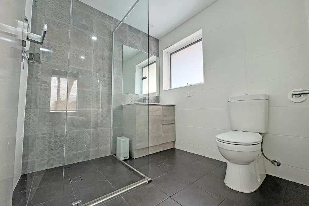 4B Matthews Street, Castletown, WA, 6450 - Image 12