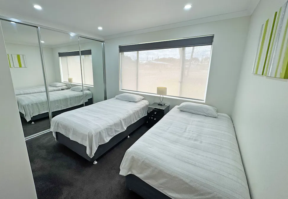 4B Matthews Street, Castletown, WA, 6450 - Image 10