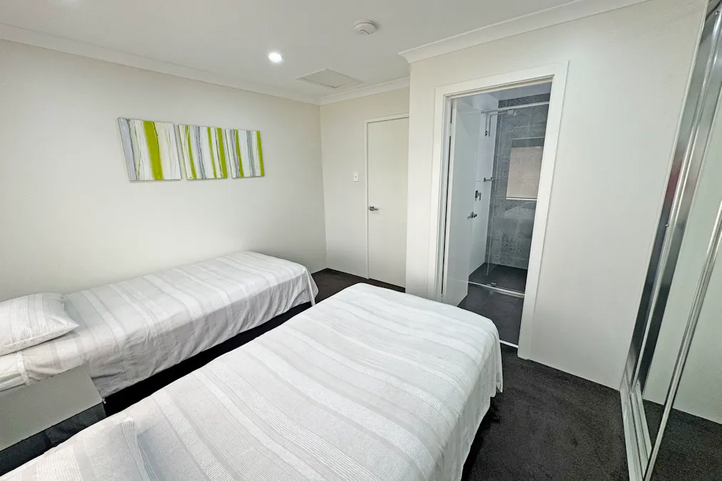 4B Matthews Street, Castletown, WA, 6450 - Image 11