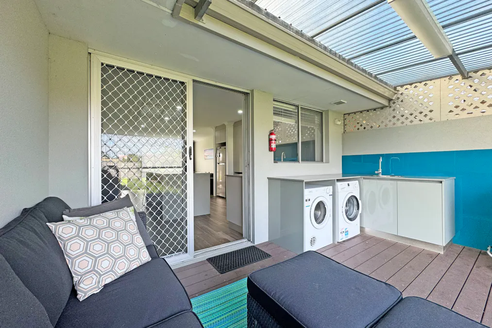 4B Matthews Street, Castletown, WA, 6450 - Image 13