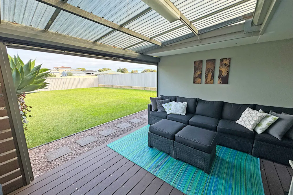 4B Matthews Street, Castletown, WA, 6450 - Image 14
