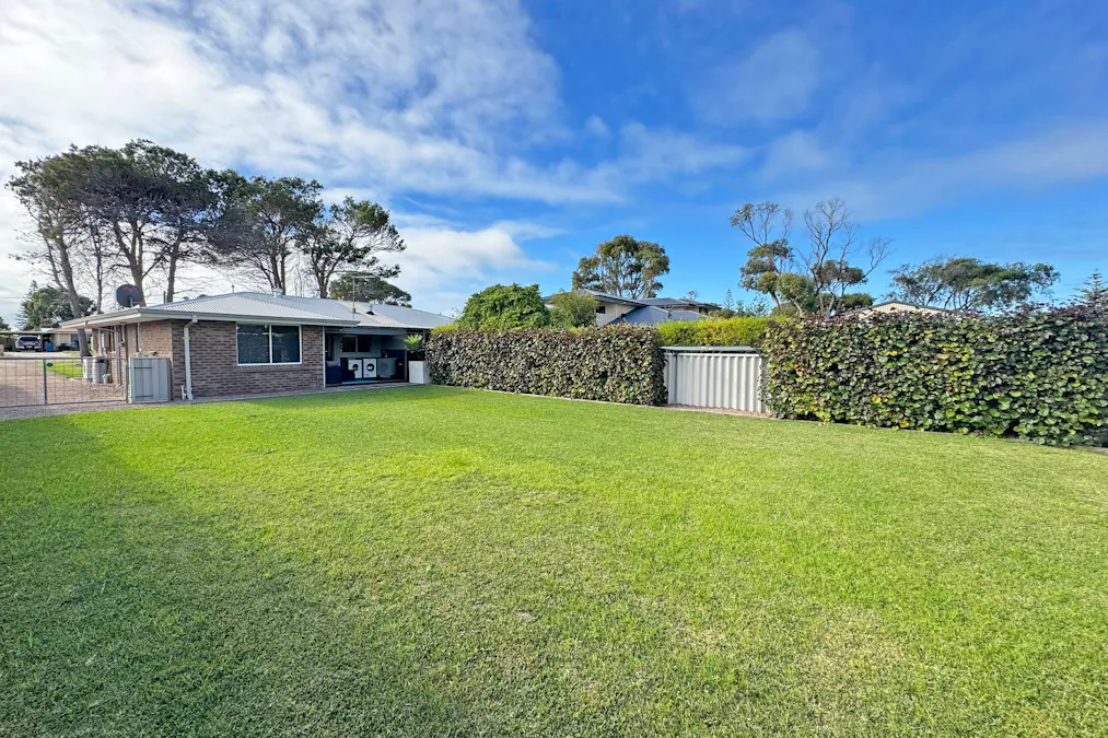 4B Matthews Street, Castletown, WA, 6450 - Image 16