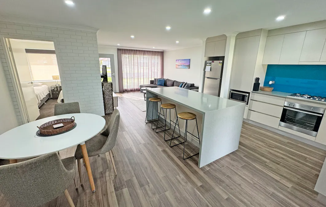 4B Matthews Street, Castletown, WA, 6450 - Image 6