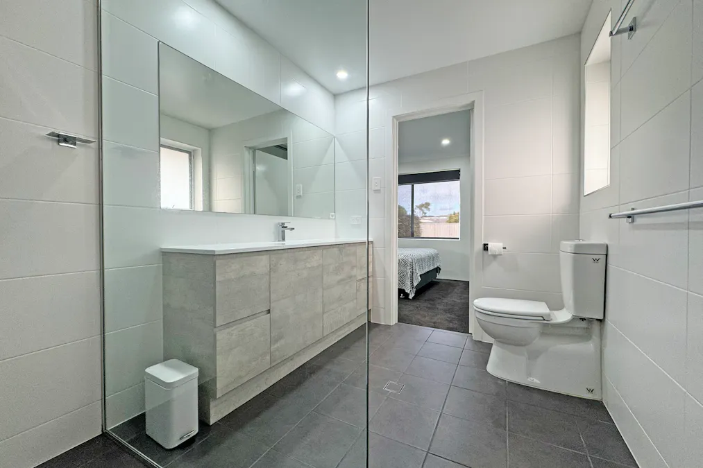 4B Matthews Street, Castletown, WA, 6450 - Image 9