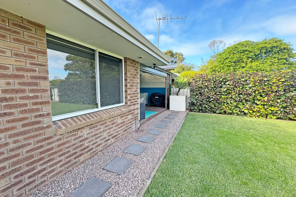 4B Matthews Street, Castletown, WA, 6450 - Image 15