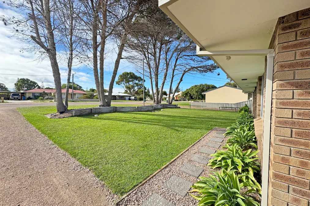 4B Matthews Street, Castletown, WA, 6450 - Image 18
