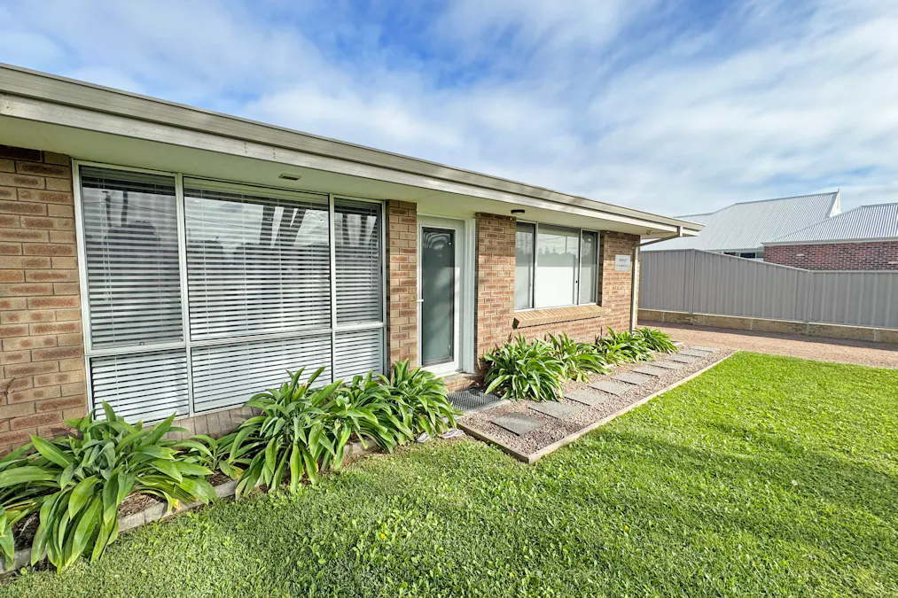 4B Matthews Street, Castletown, WA, 6450 - Image 17