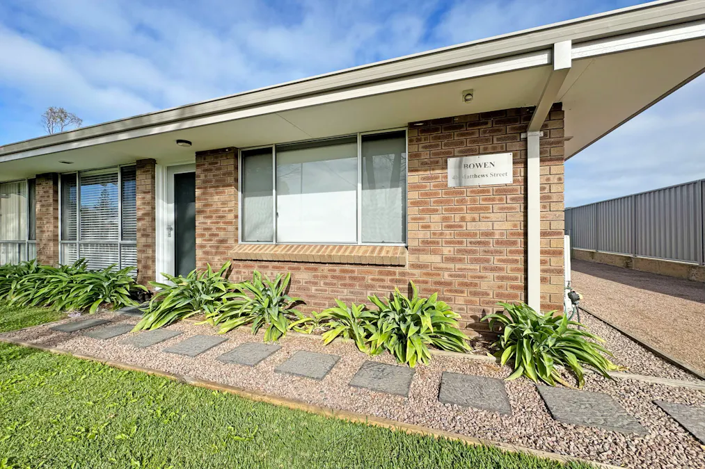 4B Matthews Street, Castletown, WA, 6450 - Image 1