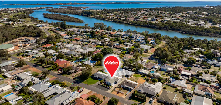 20 Cudliss Street, Eaton, WA, 6232 - Image 1