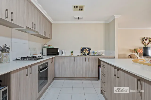 55 Dawson Place — photo from Elders Real Estate South West