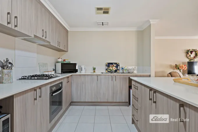 55 Dawson Place, Donnybrook, WA, 6239