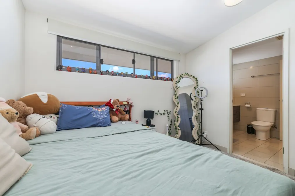 22/25 Fairweather Crescent, Coolalinga, NT, 0839 - Image 12