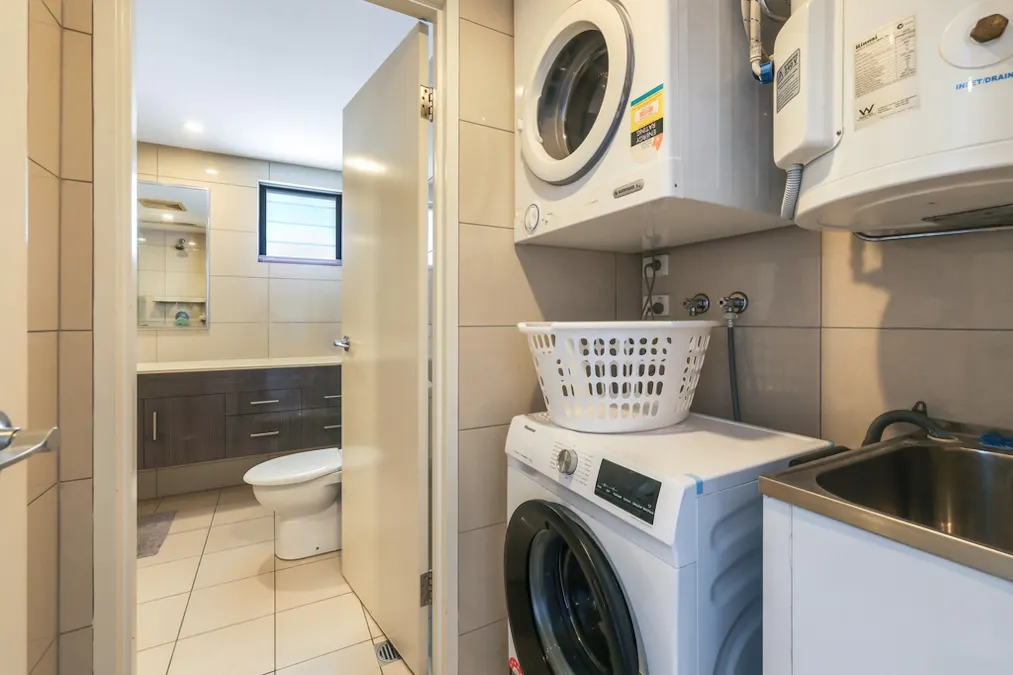 22/25 Fairweather Crescent, Coolalinga, NT, 0839 - Image 15