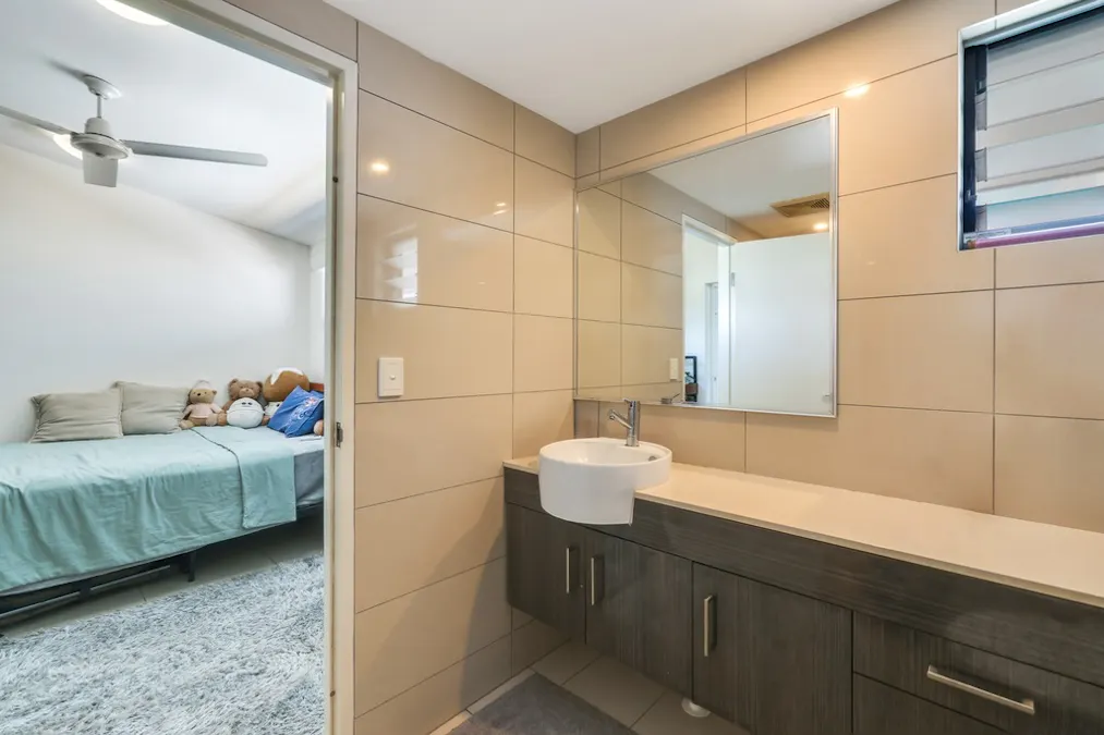 22/25 Fairweather Crescent, Coolalinga, NT, 0839 - Image 13