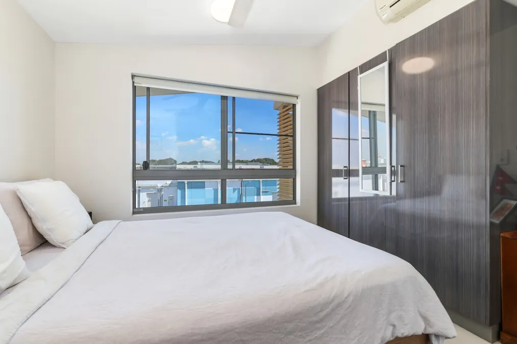 22/25 Fairweather Crescent, Coolalinga, NT, 0839 - Image 17