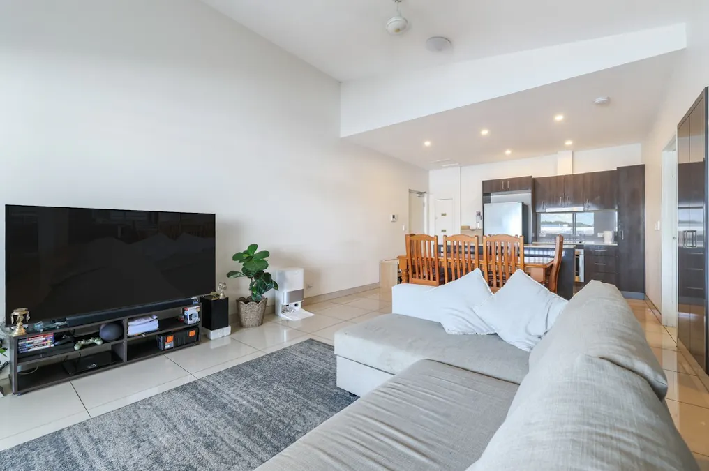 22/25 Fairweather Crescent, Coolalinga, NT, 0839 - Image 8
