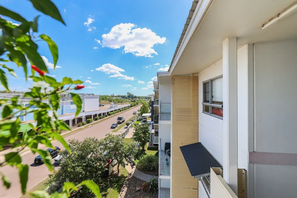22/25 Fairweather Crescent, Coolalinga, NT, 0839 - Image 21