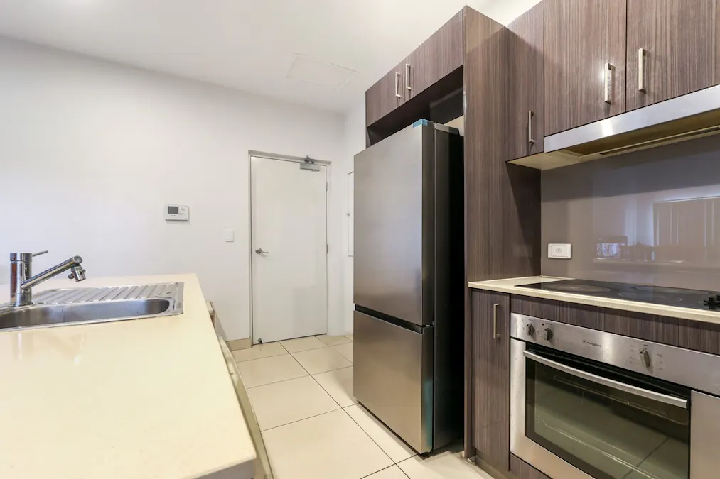 22/25 Fairweather Crescent, Coolalinga, NT, 0839 - Image 5