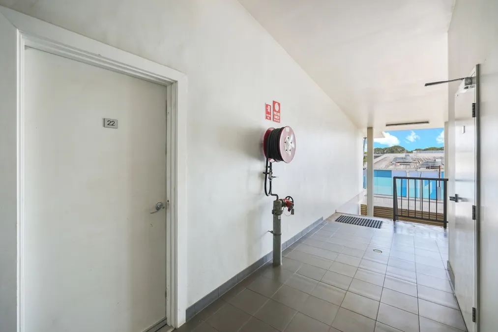 22/25 Fairweather Crescent, Coolalinga, NT, 0839 - Image 22