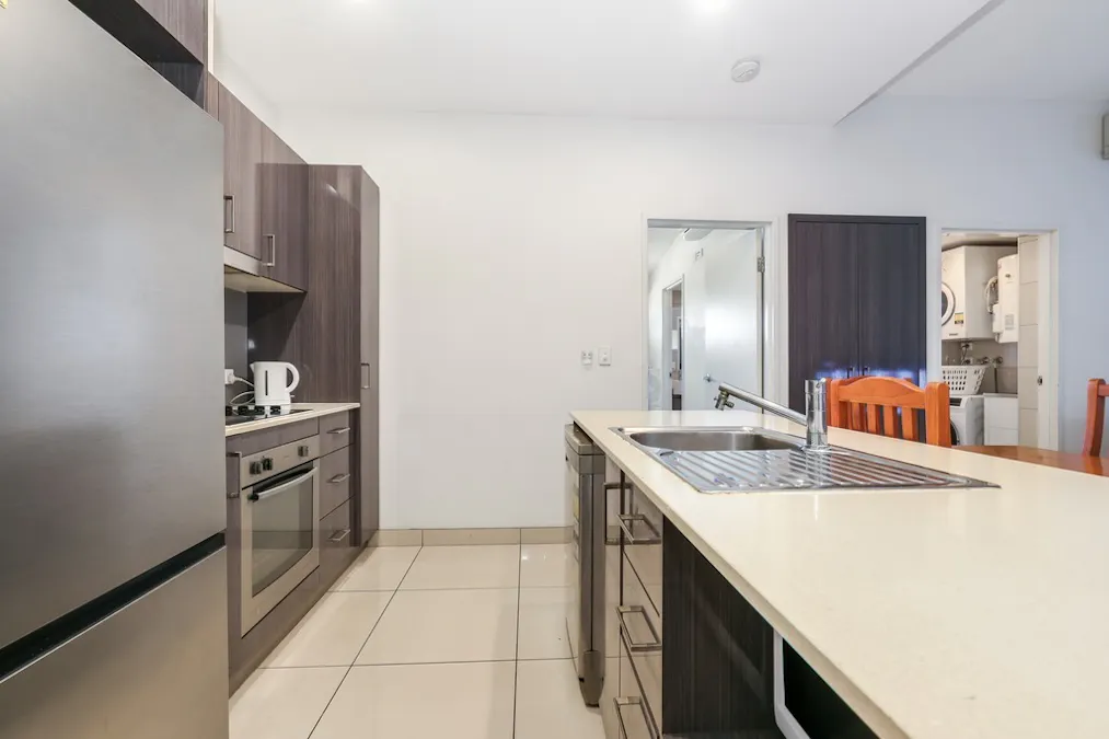 22/25 Fairweather Crescent, Coolalinga, NT, 0839 - Image 3
