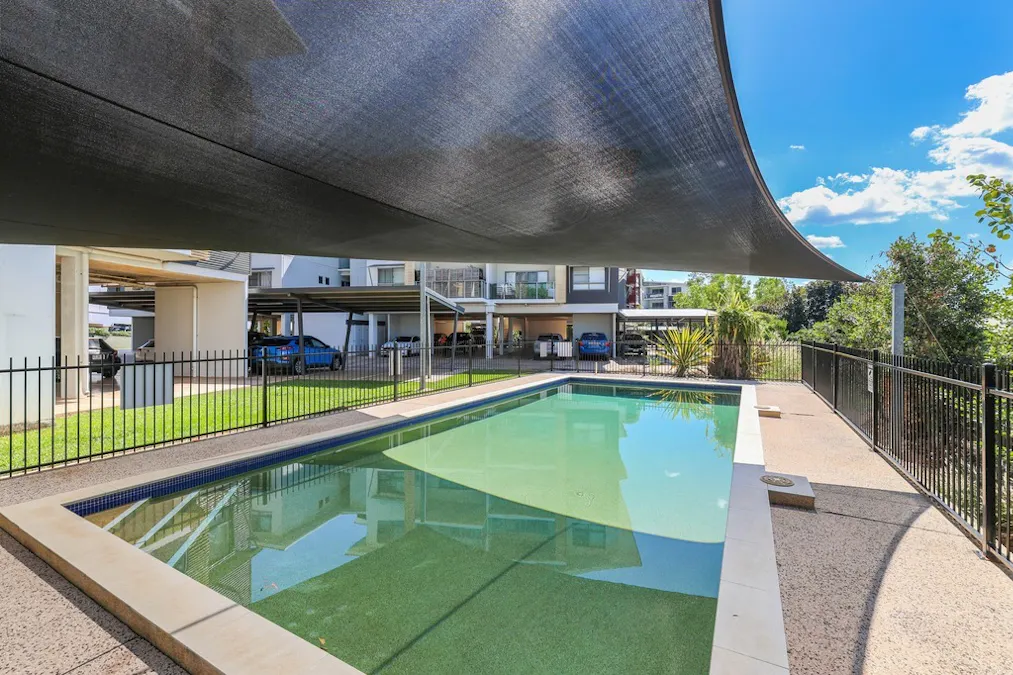 22/25 Fairweather Crescent, Coolalinga, NT, 0839 - Image 25