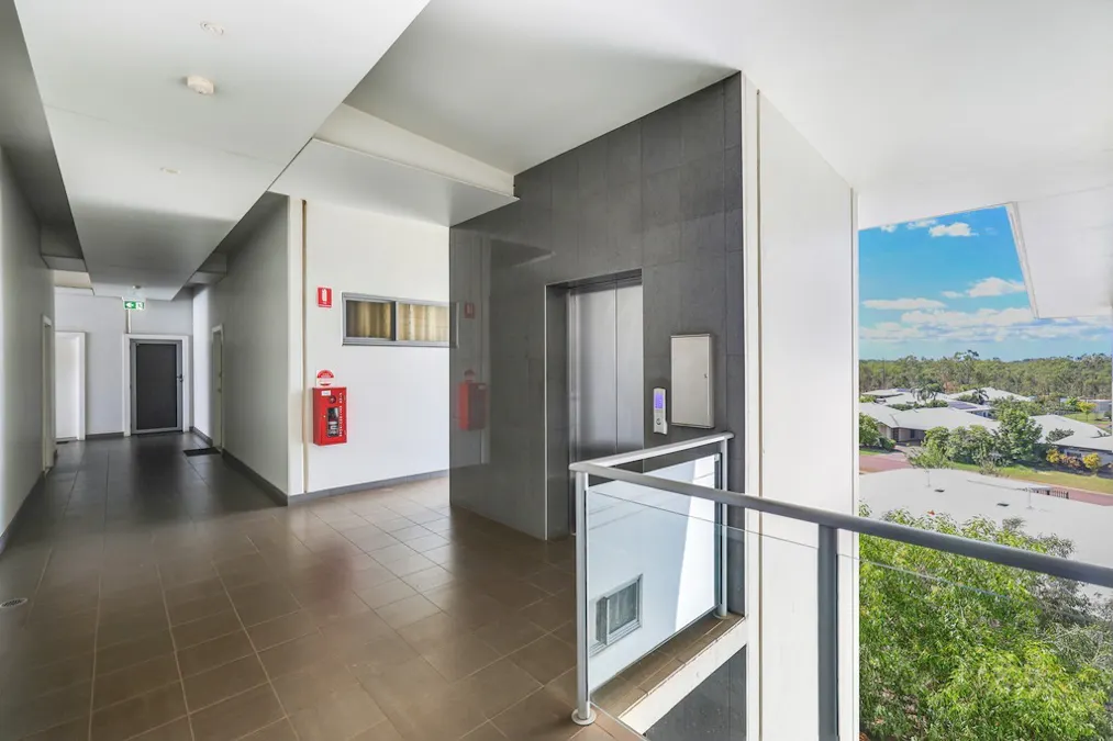 22/25 Fairweather Crescent, Coolalinga, NT, 0839 - Image 23