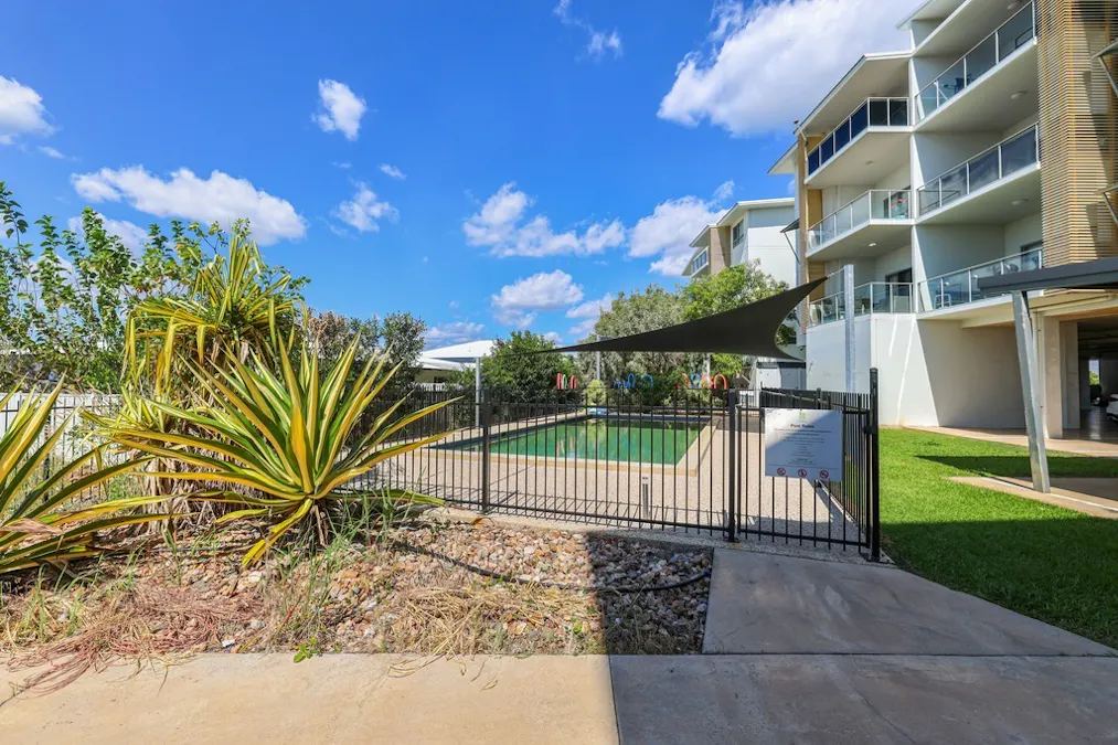 22/25 Fairweather Crescent, Coolalinga, NT, 0839 - Image 27
