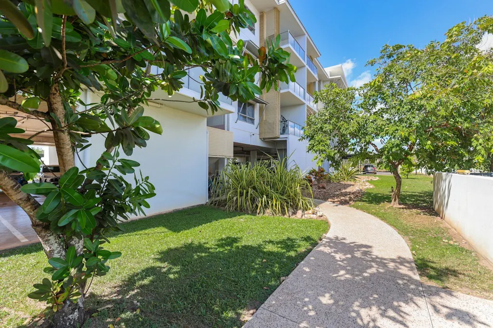 22/25 Fairweather Crescent, Coolalinga, NT, 0839 - Image 24