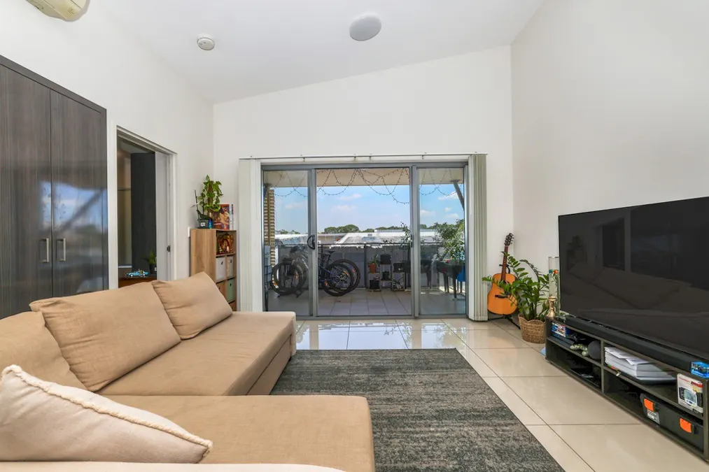 22/25 Fairweather Crescent, Coolalinga, NT, 0839 - Image 9