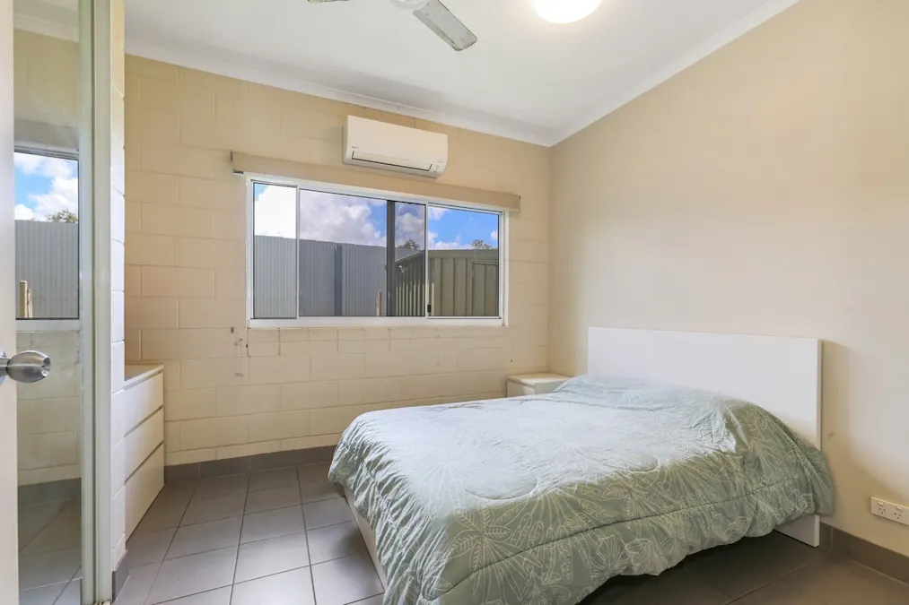 3/89 Farrar Boulevard, Farrar, NT, 0830 - Image 9
